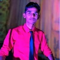 Itiviti AB Employee Shubham Yadav's profile photo