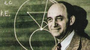 Fermi's Paradox: Where Are The Aliens? : 13.7: Cosmos And ...