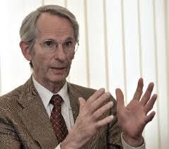 Jörg-<b>Dietrich Hoppe</b> und Prof. Dr. med. - img136963