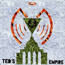 Ted's Empire