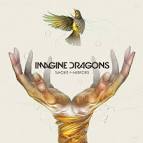 Smoke + Mirrors [Deluxe Edition]