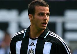 This time it looks like Steven Taylor could be out the door. If not, then we face a battle to keep him as Everton are apparently prepared to pay £8m to ... - steven_taylor