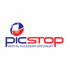 Picstop Discount Code 20£ - January - ANSA.it UK