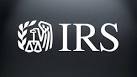 The IRS