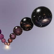 Big Bang or Big Bounce?: New Theory on the Universe's Birth ...