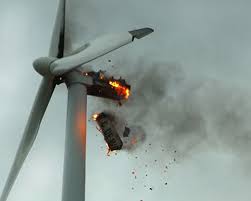 Image result for wind turbine two dead