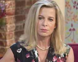 ... to India, 9, Poppy, 8 and five-year-old Max is blogging exclusively for Yahoo&#39;s parenting section. This week she argues that being a mum is not a job ... - 65f42ce6-2d03-4ea7-9ee3-65b635358fbf_Katie-Hopkins-Celebrity-Big-Brother-denial