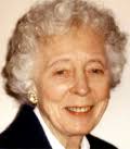 Margaret Behenna Obituary: View Margaret Behenna&#39;s Obituary by The Patriot ... - CN12179663_234011