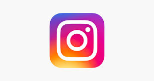 ‎Instagram su App Store