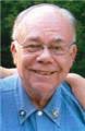 Jerry Elmer Brace Obituary: View Jerry Brace&#39;s Obituary by Iosco County News-Herald - a58d9edd-9821-488b-9947-0eee46e1ad4b