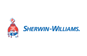 Sherwin-Williams Coupons and Sales. Print a Coupon and Save ...