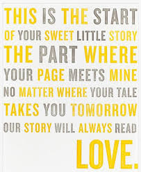 Her Heart, Our Hearts, Only Love - sarah kay hoffman via Relatably.com