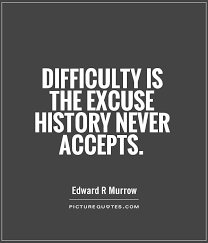 History Quotes | History Sayings | History Picture Quotes via Relatably.com