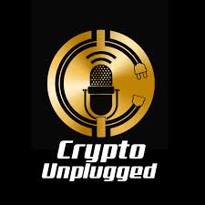 Crypto Unplugged