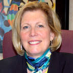 Dr. Cynthia Fischer. Peoria Public Schools District 150 - Fischer,Cynthia