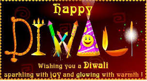 Image result for diwali animated images