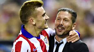 Image result for simeone diego