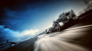 Image result for f1