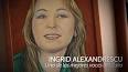 Video de "Ingrid Alexandrescu"