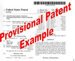 Image result for DRAFTING A NON-PROVISIONAL PATENT APPLICATION