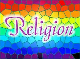 Image result for Tôn giáo