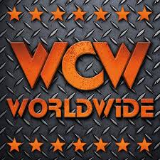 WCW Worldwide