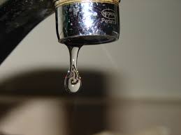 Image result for water faucet