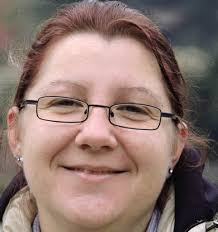 <b>Manuela Junker</b>, 34 Jahre, aus Ettenheim: Nachdem ich auf der Toilette war, <b>...</b> - 36628790