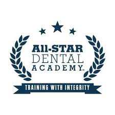 In Office & Virtual Dental Training | All-Star Dental Academy