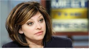 CNBC anchor Maria Bartiromo is leaving the financial news channel, CNBC spokesman Brian Steel confirmed Monday. She is set to join rival Fox Business ... - 131118185214-maria-bartiromo-cnbc-620xa