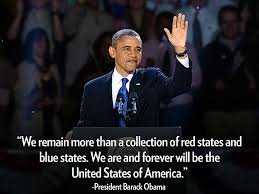 Image result for barack obama 2004 united states quote
