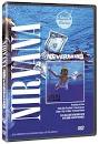Nevermind [DVD]