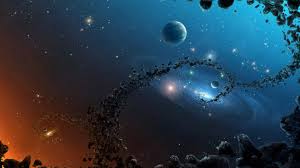Image result for universe