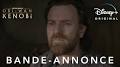 Comment regarder Game of Thrones sur OCS from www.cnetfrance.fr