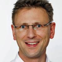 Bei BetterDoc helfen Ihnen führende deutsche Ärzte, einen Spezialisten zu finden. Prof. Dr. med. Christian Simanski - egjgbs6m2qssbitxmayk