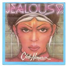 45cat - Club Nouveau - Jealousy / Jealousy (Instrumental) - WEA - UK - W 8551 - club-nouveau-jealousy-1993