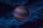 Brown dwarfs: Failed stars, super Jupiters