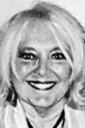 Lorna Mary Kelly Doran Obituary: View Lorna Doran&#39;s Obituary by Asbury Park ... - 0101101779-01_20100221