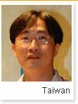 Yau-Sheng Tsai è¡æè². Associate Professor, Institute of Clinical Medicine, National Cheng Kung University, Tainan, Taiwan - p_18