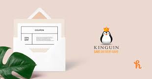 The Best Kinguin Online Coupons, Promo Codes - Jan 2022 - Honey