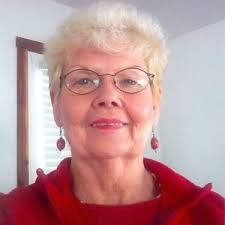 Glenna Hill Obituary - North Kansas City, Missouri - White Chapel Funeral Home and Cemetery - 2534470_300x300