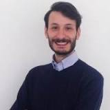 Teads Italia Employee Luca Aiello's profile photo