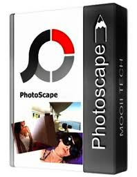 Photoscape 3.6.4 by www.coolsoftzone.blogspot.com