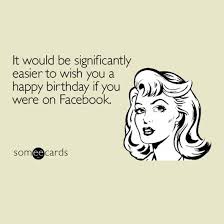 40 Funny Sarcastic Come Back Quotes For Your Facebook Friends And ... via Relatably.com