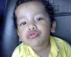 Anak Naburju “Hitado Managam Sitorus” » bibir dower. Leave a Comment ». bagian dari gayaku - bibir-dower