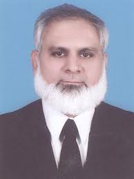 Mr. Justice Irfan Saadat Khan - Justice_Irfan_Saadat_Khan