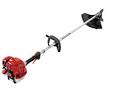 String Trimmers, Grass Trimmers Weed Wackers STIHL USA