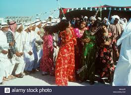 Image result for arab dancing