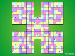 Image result for sudoku images