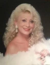 Cheryl Duran Obituary - a2a1732c-8400-4850-8394-d4f97f012935